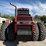 1985-case-ih-4894-image-9