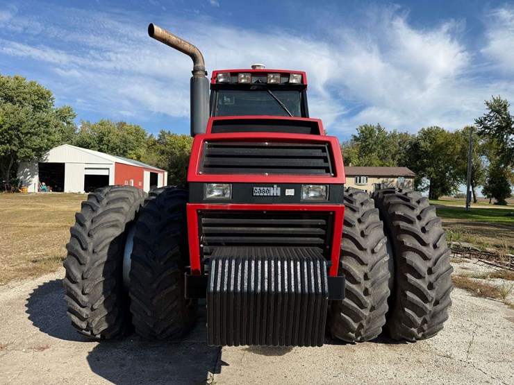 1985-case-ih-4894-image-9