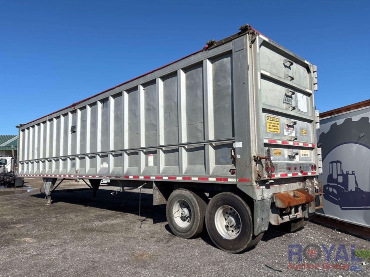 2013-east-manufacturing-45ft-t/a-walking-floor-trailer-image-8
