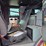 2009-pierce-105ft.-ladder-t/a-fire-truck-image-80