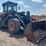 2023-doosan-dl220-image-6