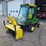 john-deere-f935-image-14