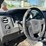 2013-ford-f150-xlt-image-27