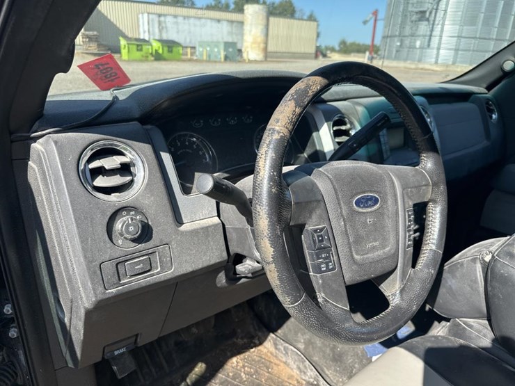 2013-ford-f150-xlt-image-27