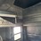 205028-image-29