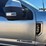 2018-ford-f350-image-6