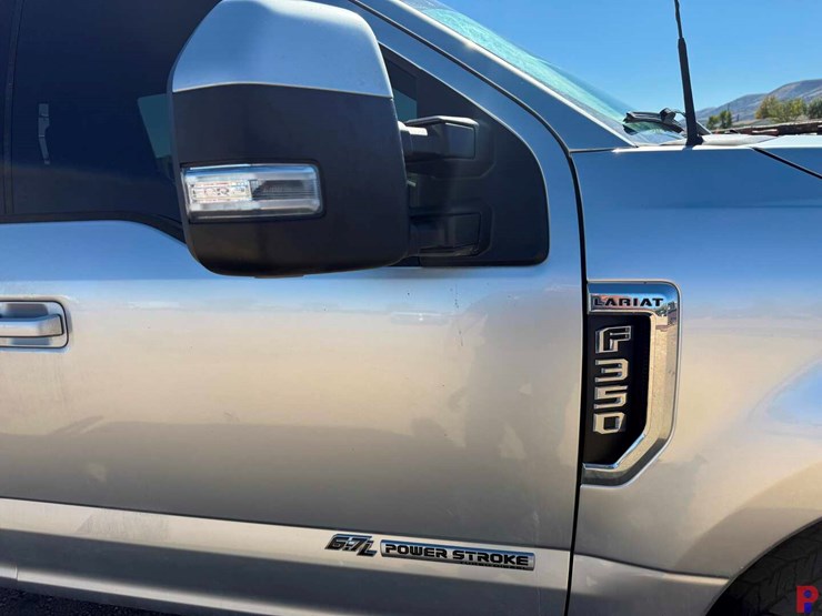 2018-ford-f350-image-6
