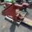 84"-grader-blade-image-2