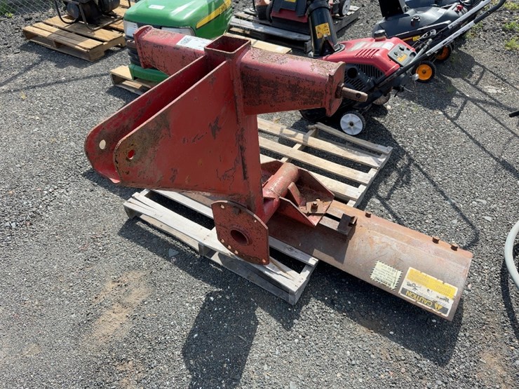 84"-grader-blade-image-2