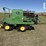 john-deere-750-image-11