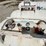 double-nh3-nurse-tanks-(gp11432,-unit-31556,-tank-w101)-image-21