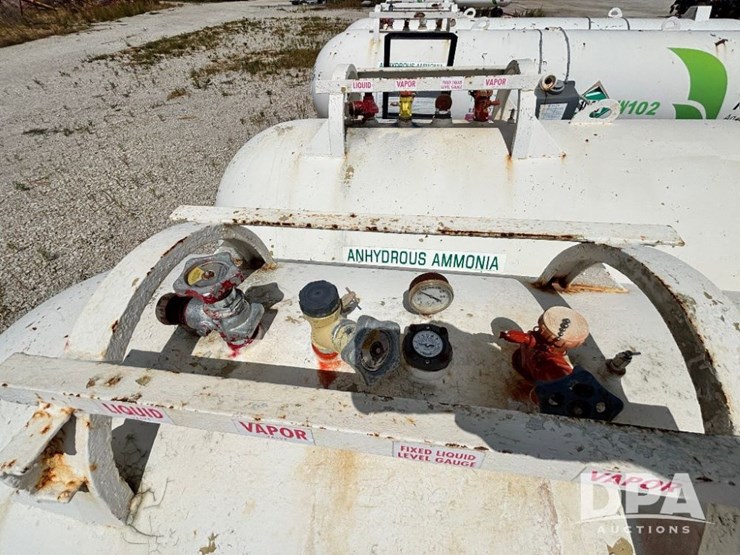 double-nh3-nurse-tanks-(gp11432,-unit-31556,-tank-w101)-image-21
