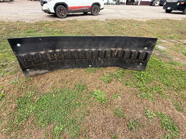 skid-loader-mounted-scraper,-approx-9’-wide-image-5