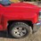 2016-chevrolet-silverado-1500-image-10