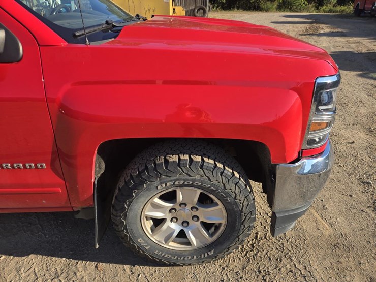 2016-chevrolet-silverado-1500-image-10