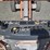 2015-jlg-600aj-image-14