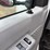 2011-ford-cargo-image-33
