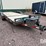 2018-hull-tilt-trailer-(gp11504,-unit-111777)-image-5