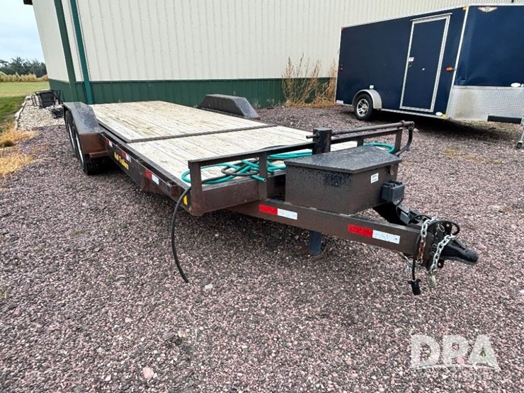 2018-hull-tilt-trailer-(gp11504,-unit-111777)-image-5