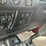 1999-jeep-wrangler-sport-image-103
