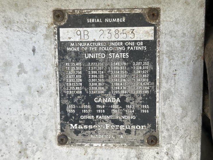 massey-ferguson-1100-image-55