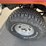 2004-jeep-wrangler-image-11