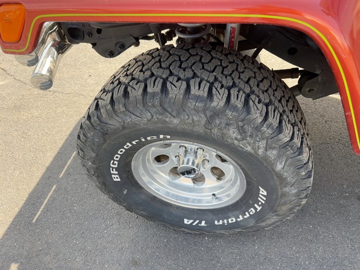 2004-jeep-wrangler-image-11