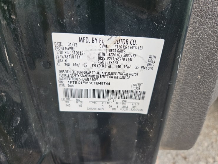 2012-ford-f150-xlt-image-21