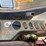 2017-komatsu-pc290-lc-11-image-42