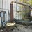 #1598-•-25hp-saw-dust-blower-w/-shaker-deck-image-3