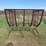 livestock-large-round-bale-feeder-image-7