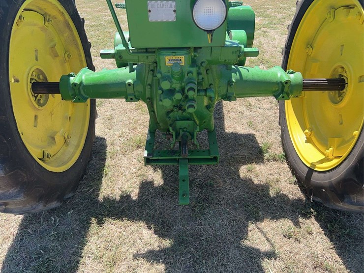 john-deere-model-a-image-39