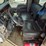 2007-kenworth-t330-image-24