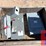 (4)-assorted-heavy-duty-electrical-safety-switches-image-1