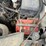 2011-gmc-2500hd-image-61