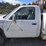 1997-dodge-ram-3500-image-13