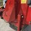 #5020-•-2019-seppi-star-fc100-mulcher-image-15