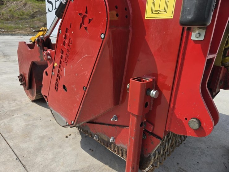 #5020-•-2019-seppi-star-fc100-mulcher-image-15