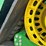 2020-john-deere-9620rx-image-24