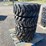 (4)-12-16.5-skid-steer-tires-image-1