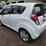 #1580-•-2013-chevrolet-spark-compact-vehicle-image-3