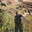 #2789-•-large-round-steel-assemnly-image-12