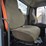 2015-volvo-10-image-43