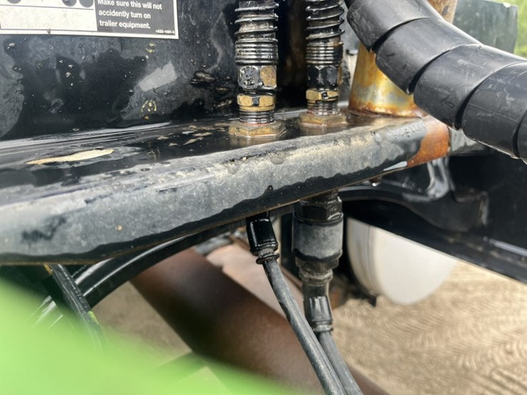 2020-kenworth-t680-image-64