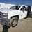 2015-chevrolet-3500-image-1