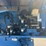 2008-genie-s60-image-24