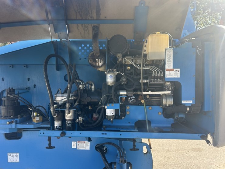 2008-genie-s60-image-24