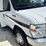 2022-ford-e350-image-25
