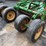 2012-john-deere-cx15-image-4