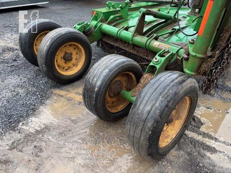 2012-john-deere-cx15-image-4